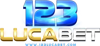 Loading Logo